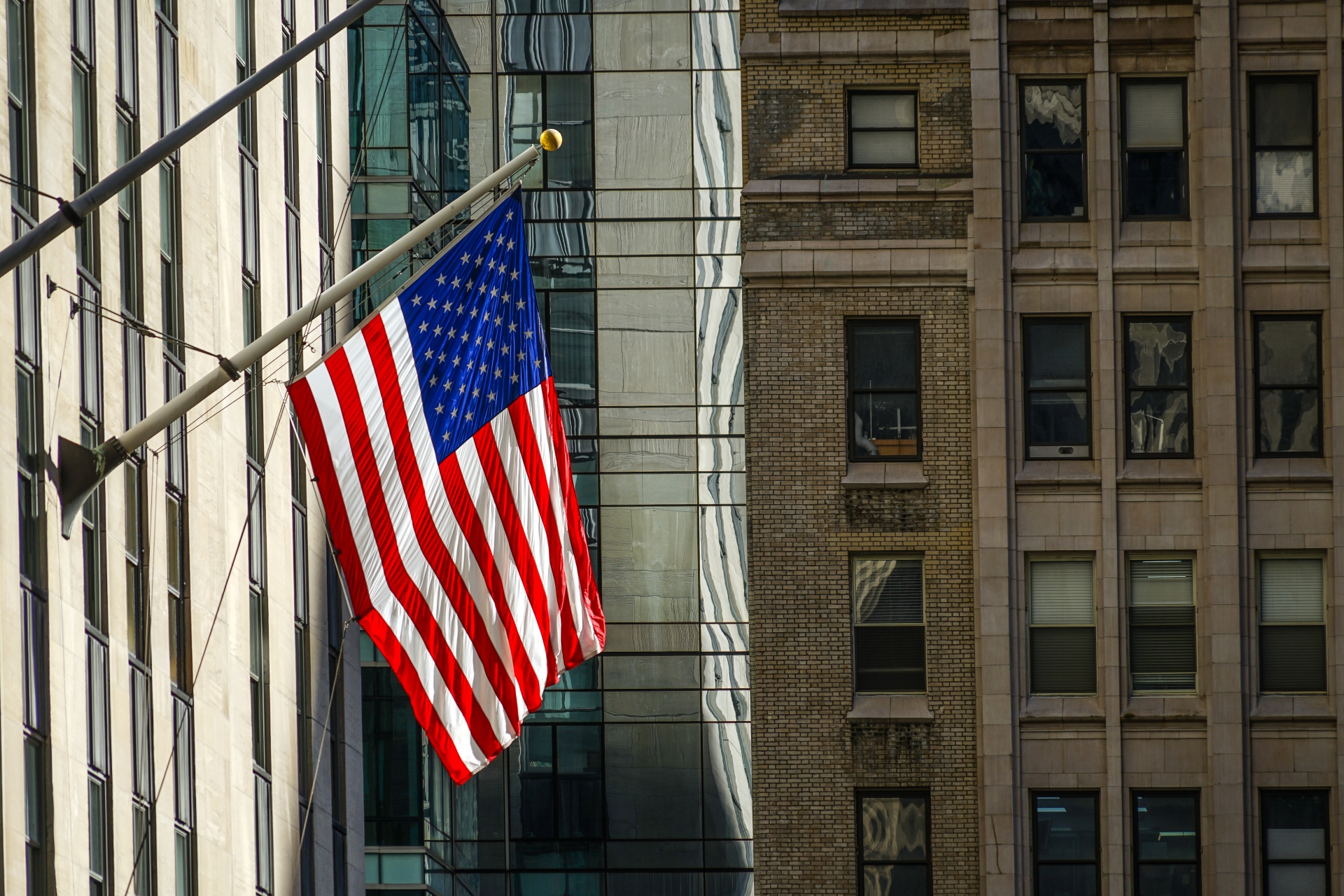 アメリカに留学で行く前に知っておくべきこと 出発準備ガイド 海外留学の情報 準備なら 留スタ