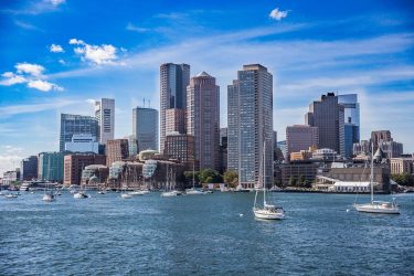 【2022年】ボストン留学のメリット・費用は？ オススメの語学学校も！