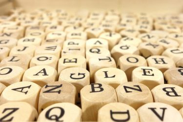 留学で使う英語表現 7 海外留学の情報 準備なら 留スタ