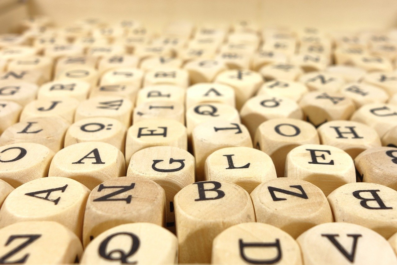 留学で使う英語表現 2 留学で使う英語表現 2