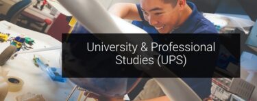 【2022年】University & Professional Studies｜カリフォルニア大学サンディエゴ｜社会人留学・認定留学
