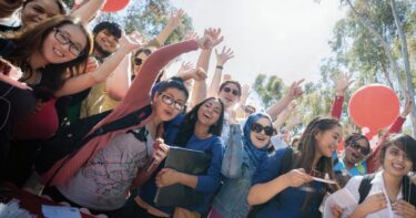 【2022年／2023年】カリフォルニア大学サンディエゴ（UCSD）｜英語コース