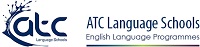 ATCロゴ