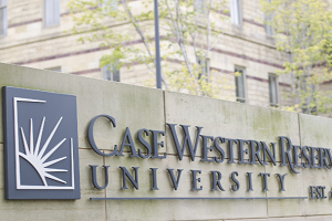 ケース ウェスタン リザーブ大学 case western reserve university