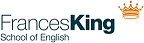 Frances King School of English̃S