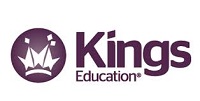 Kings Education