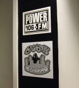 Power 106 FM