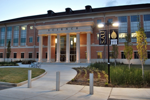サザン・アーカンソー大学(Southern Arkansas University)に留学しよう!