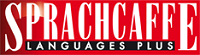 Sprachcaffe Language Plus