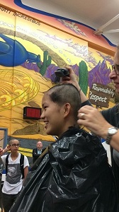 ビクトリア高校留学体験談