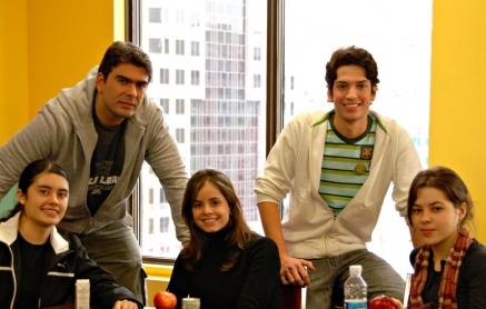 Montreal_1