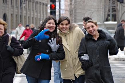 Montreal_3
