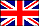 イギリス