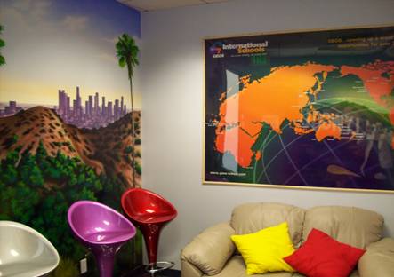 geos_losangeles_torrance_school_lobby2