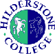 Hilderstone College