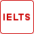 IELTS�΍�