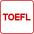 TOEFL�΍�R�[�X