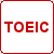 TOEIC�΍�R�[�X