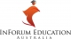 inforum education Australia
