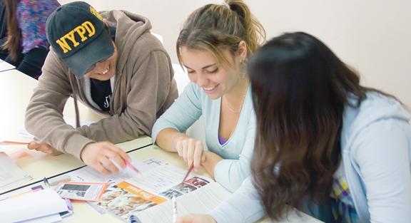 inforum education australia