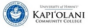 kapiolani_logo