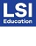 LSI