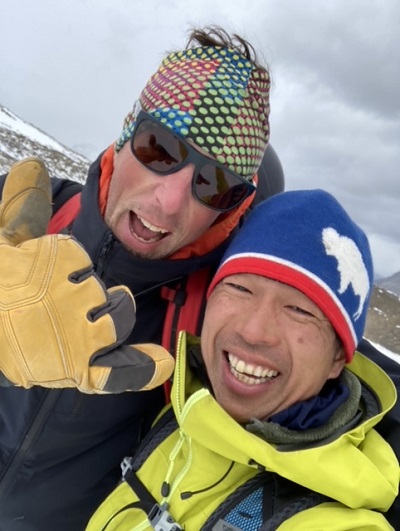 College of the Rockies ���w�̌��k