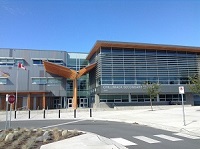 高校留学school