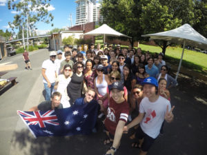 LSI_brisbane4