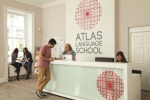 Atlas_Dublin1