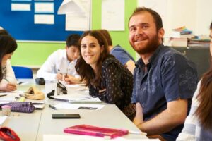 LSI_london4
