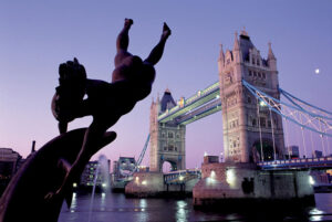 LSI_london11