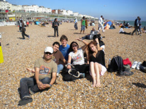 LSI_brighton10