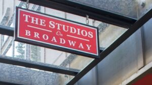 Studios on Broadway