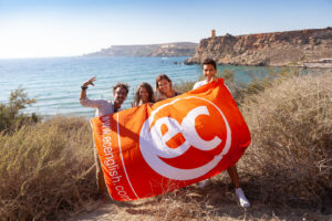 EC Malta